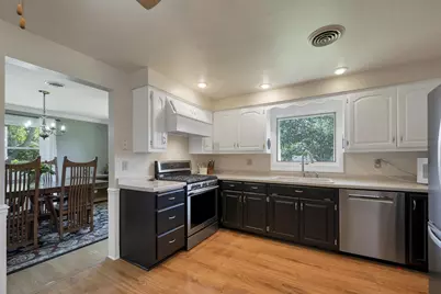 3241 Bitters Court, Green Bay, WI 54301 - Photo 29