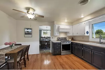 3241 Bitters Court, Green Bay, WI 54301 - Photo 25