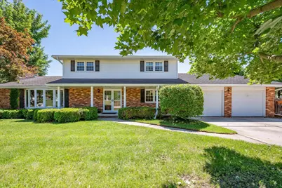 3241 Bitters Court, Green Bay, WI 54301 - Photo 61