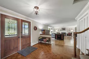 3241 Bitters Ct, Green Bay, WI 54301 - Photo 17