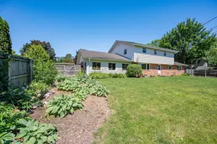 3241 Bitters Ct, Green Bay, WI 54301 - Photo 55