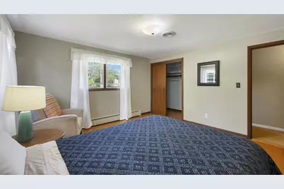 3241 Bitters Court, Green Bay, WI 54301 - Photo 41