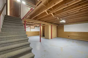 3241 Bitters Ct, Green Bay, WI 54301 - Photo 49