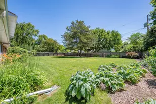 3241 Bitters Ct, Green Bay, WI 54301 - Photo 57