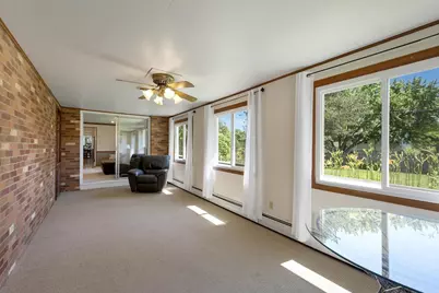 3241 Bitters Court, Green Bay, WI 54301 - Photo 5