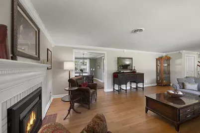 3241 Bitters Court, Green Bay, WI 54301 - Photo 19