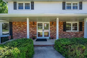 3241 Bitters Ct, Green Bay, WI 54301 - Photo 59