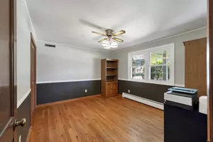 3241 Bitters Ct, Green Bay, WI 54301 - Photo 19