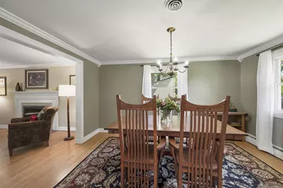 3241 Bitters Court, Green Bay, WI 54301 - Photo 23