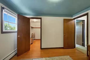 3241 Bitters Ct, Green Bay, WI 54301 - Photo 45