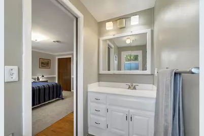 3241 Bitters Court, Green Bay, WI 54301 - Photo 13