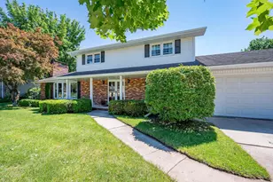 3241 Bitters Ct, Green Bay, WI 54301 - Photo 63