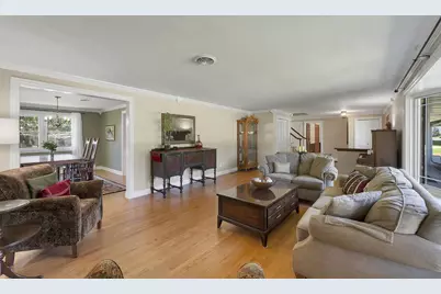 3241 Bitters Court, Green Bay, WI 54301 - Photo 21