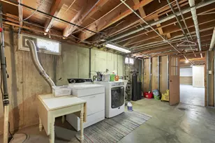 3241 Bitters Ct, Green Bay, WI 54301 - Photo 47