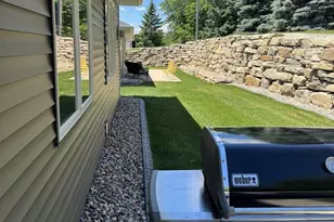 3346 Stone Rdg Dr, Green Bay, WI 54313 - Photo 31