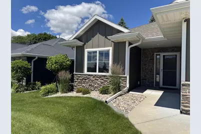 3346 Stone Ridge Drive #13, Green Bay, WI 54313 - Photo 5