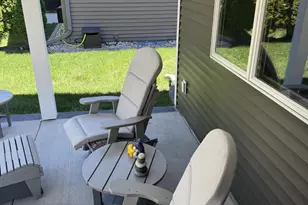 3346 Stone Rdg Dr, Green Bay, WI 54313 - Photo 29