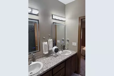 3346 Stone Ridge Drive #13, Green Bay, WI 54313 - Photo 41