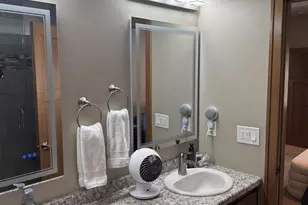 3346 Stone Rdg Dr, Green Bay, WI 54313 - Photo 41