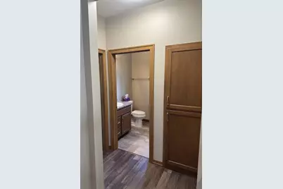 3346 Stone Ridge Drive #13, Green Bay, WI 54313 - Photo 9