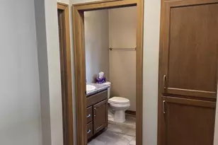 3346 Stone Rdg Dr, Green Bay, WI 54313 - Photo 9