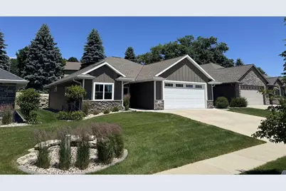 3346 Stone Ridge Drive #13, Green Bay, WI 54313 - Photo 3