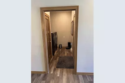 3346 Stone Ridge Drive #13, Green Bay, WI 54313 - Photo 15