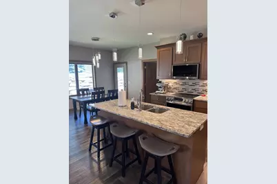 3346 Stone Ridge Drive #13, Green Bay, WI 54313 - Photo 23