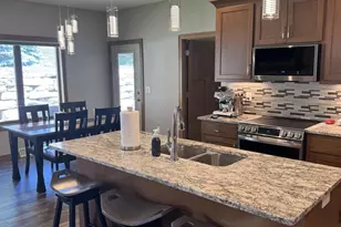 3346 Stone Rdg Dr, Green Bay, WI 54313 - Photo 23