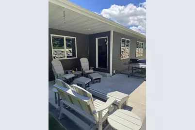 3346 Stone Ridge Drive #13, Green Bay, WI 54313 - Photo 33