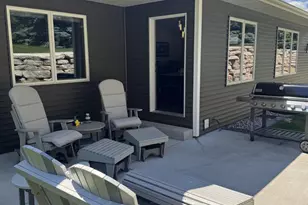 3346 Stone Rdg Dr, Green Bay, WI 54313 - Photo 33