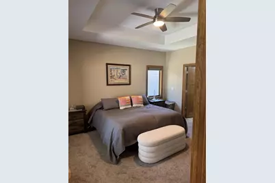 3346 Stone Ridge Drive #13, Green Bay, WI 54313 - Photo 35