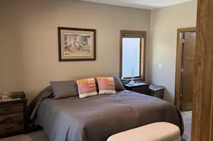 3346 Stone Rdg Dr, Green Bay, WI 54313 - Photo 35