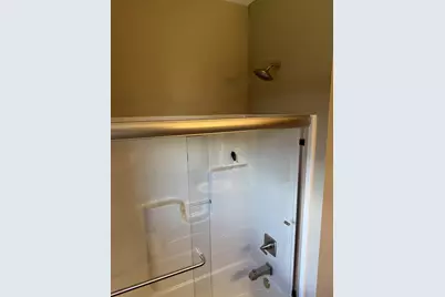 3346 Stone Ridge Drive #13, Green Bay, WI 54313 - Photo 11
