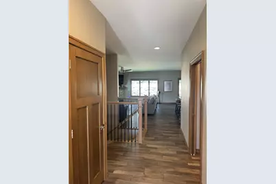 3346 Stone Ridge Drive #13, Green Bay, WI 54313 - Photo 7