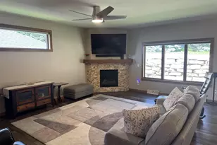 3346 Stone Rdg Dr, Green Bay, WI 54313 - Photo 19