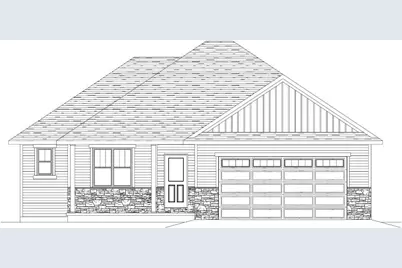 963 Enclave Court, De Pere, WI 54115 - Photo 1