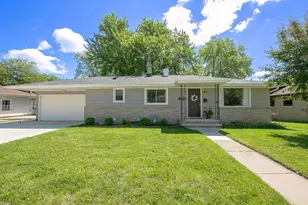 2514 N Owaissa St, Appleton, WI 54911 - Photo 31