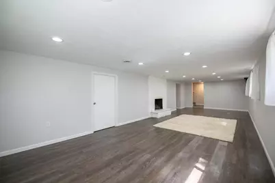 2514 N Owaissa Street, Appleton, WI 54911 - Photo 19