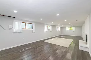 2514 N Owaissa St, Appleton, WI 54911 - Photo 17