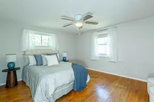 2514 N Owaissa St, Appleton, WI 54911 - Photo 11