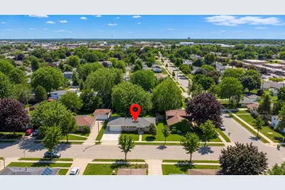 2514 N Owaissa Street, Appleton, WI 54911 - Photo 29