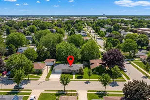 2514 N Owaissa St, Appleton, WI 54911 - Photo 29