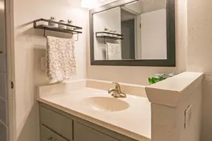 2514 N Owaissa St, Appleton, WI 54911 - Photo 15