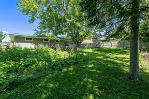 2514 N Owaissa St, Appleton, WI 54911 - Photo 23