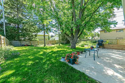 2514 N Owaissa Street, Appleton, WI 54911 - Photo 25