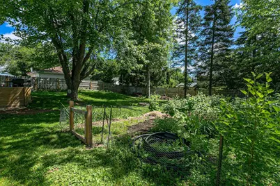 2514 N Owaissa Street, Appleton, WI 54911 - Photo 27