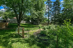 2514 N Owaissa St, Appleton, WI 54911 - Photo 27