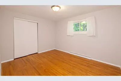 2514 N Owaissa Street, Appleton, WI 54911 - Photo 13