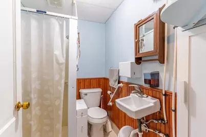 13412 Kresse Lane, Mountain, WI 54149 - Photo 15